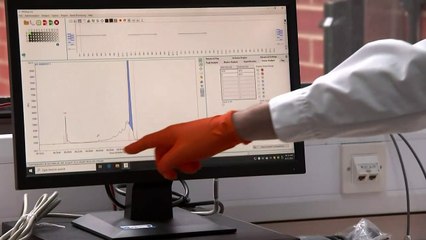 Boris Johnson: 'Difficult year' for travel ahead