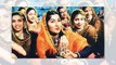 Janiye Mughal-e-Azam Film Ke Barein Me Kuch Dilchasp Batein