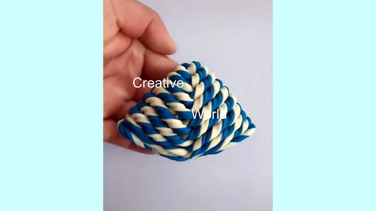 peoples creativity in their work ep 9