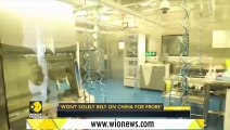 US urges China to cooperate on COVID origin probe _ Wuhan lab leak _ Coronavirus_Latest English News