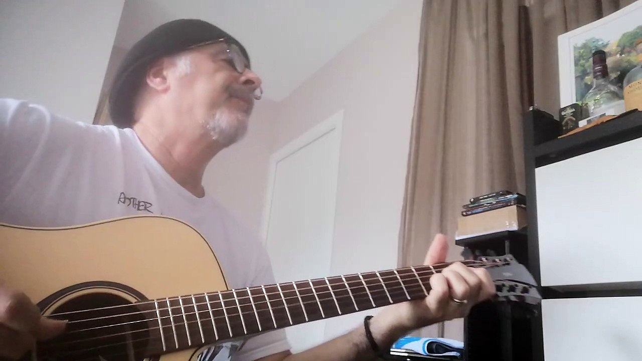 VID_20210621_elodie frégé - la ceinture