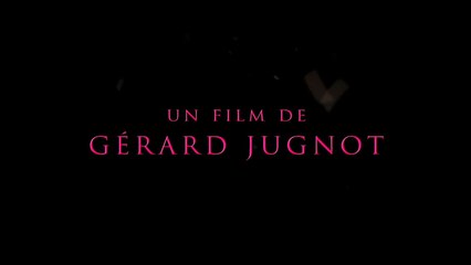 Rose et Noir (2009) Streaming HD-Light (VF)