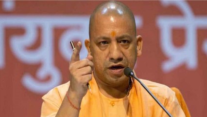 UP working on population control law? Watch Dangal