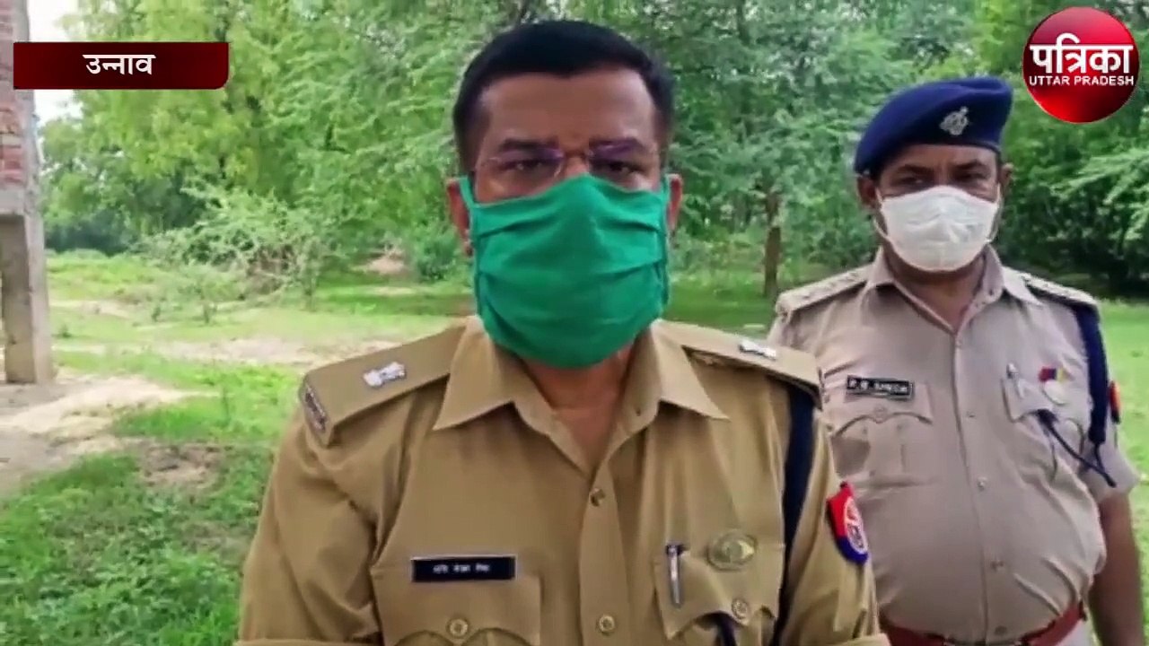 घर के सामने से मासूम बच्ची हुई गायब, परिवार में मचा कोहराम