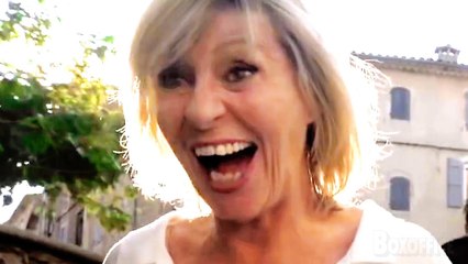 C'EST QUOI CE PAPY ?! Bande Annonce