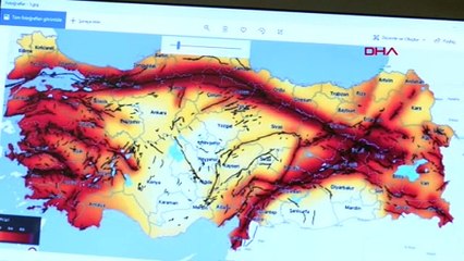 Kartal depremi sonrası korkutan sözler: ''50 bin bina çökebilir''