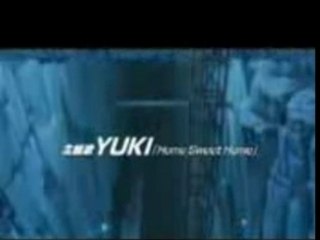 parodie de la bande annonce de naruto le film