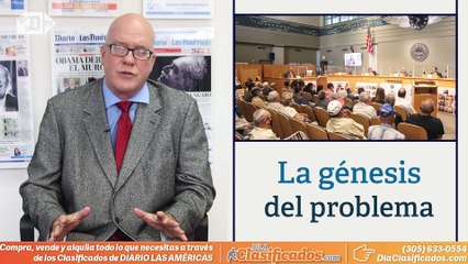 Representacion legítima del pueblo cubano | Revelando Cuba