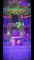 Oxide Iron Crate Battle Run Gameplay - Crash Bandicoot: On The Run! (S3 Battle of The Dragons Boss)
