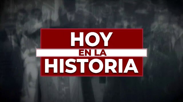 tn7-hoy-en-la-historia-210621