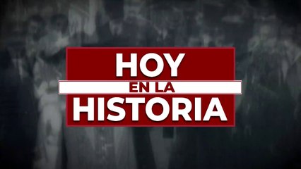 tn7-hoy-en-la-historia-210621