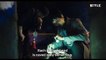 The Longest Night - Official Trailer Netflix - Vídeo Dailymotion