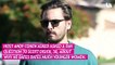 Scott Disick Offers Explanation for Why He Only Dates Younger Girls Amid Amelia Gray Hamlin Romance