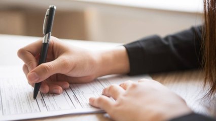 Convocatoria de empleo: aplique a las más de 2.000 vacantes que ofrece Apex América