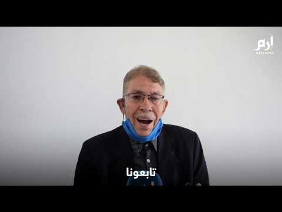 بعد سيطرة الميليشيات على "الوطية"...ما التداعيات على ليبيا و الجوار؟ #إرم_نيوز
