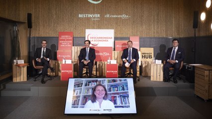 Observatorio Bestinver (Acciona) | Ahorro a largo plazo y preparación para la jubilación