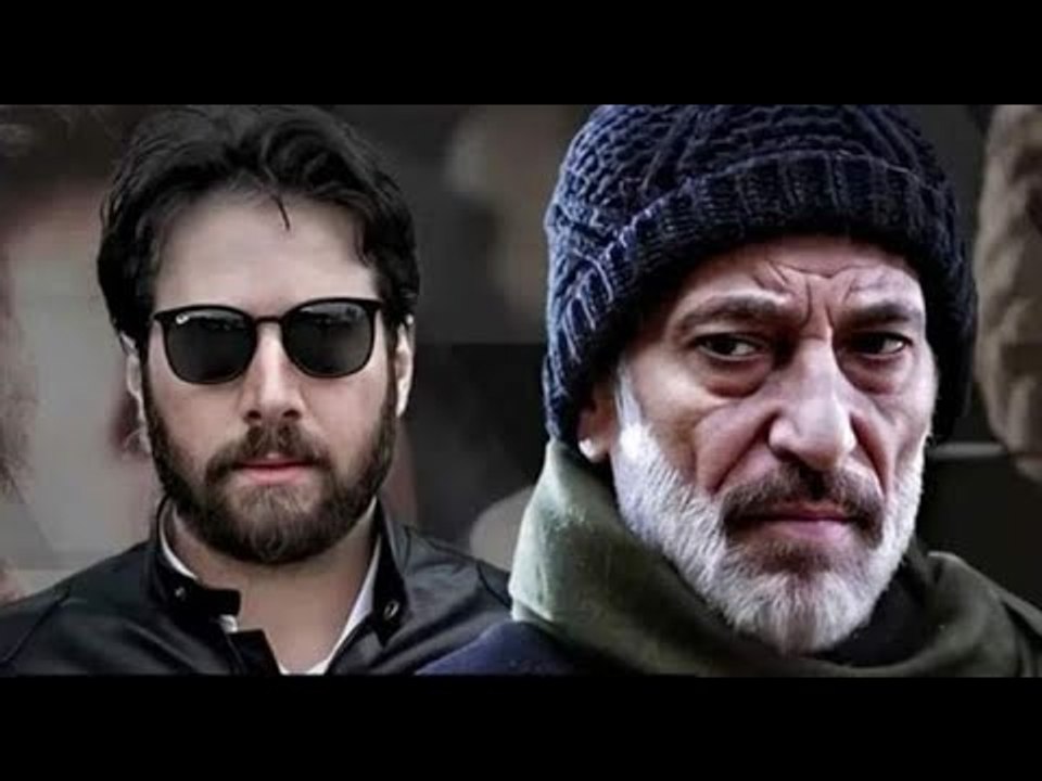 فادي سليم يتحدث عن ملامح الجزء الثاني لمسلسل "م...