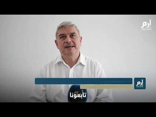 مخاوف من نشر أمريكا قوات عسكرية بتونس للتنافس مع روسيا في ليبيا #إرم_نيوز