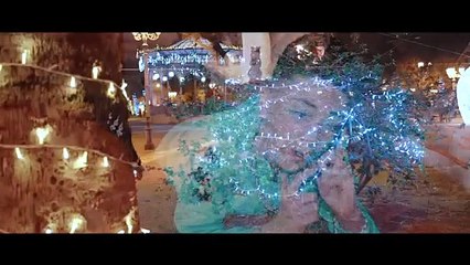 Benny G Ft. Daniele Marino - Auguri amore mio  -