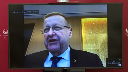 Limite de 10 mil espectadores