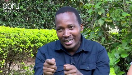 Mambo Ya Kuchoma Fare Sikua Nataka, I Wanted To Date For Marriage