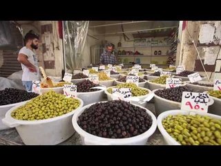 شبح الجوع يلاحق السوريين | #إرم_نيوز