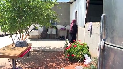بدو النقب لا يعلقون آمالا على الحكومة الإسرائيلية الجديدة
