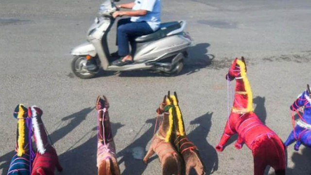 Fourth phase of unlock in Delhi: What's open, what's not?