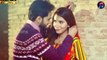 Sweet Couple's  Love Romantic Whatsapp Status  Sad Status  Hindi Sad Song Status Love Status 2021