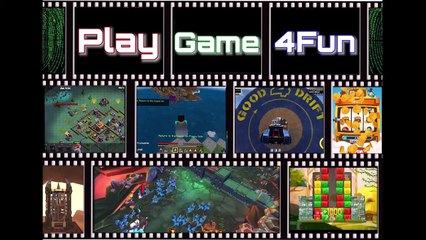 Lords Mobile - Vergeway Chapter 2 Stage 7