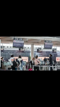 Canada Is Gearing Up To Announce Travel Measures For ‘Fully Vaccinated Canadians’ & Others