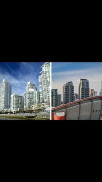 Here Are Canada’s Most & Least Affordable Cities To Rent In Right Now