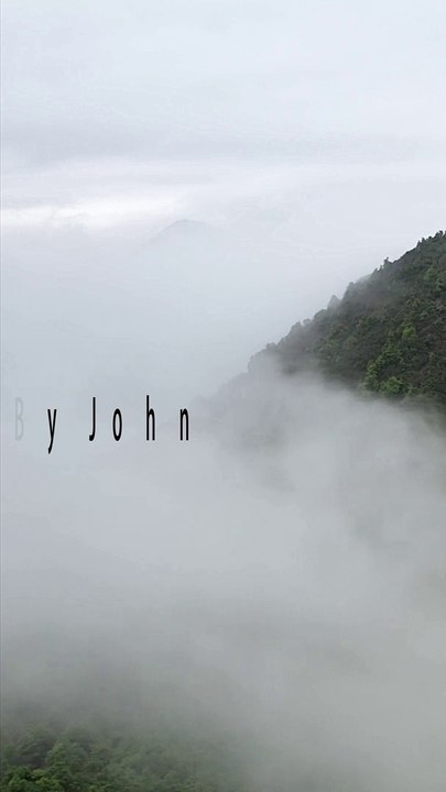 Quotes By Famous People - John Lennon