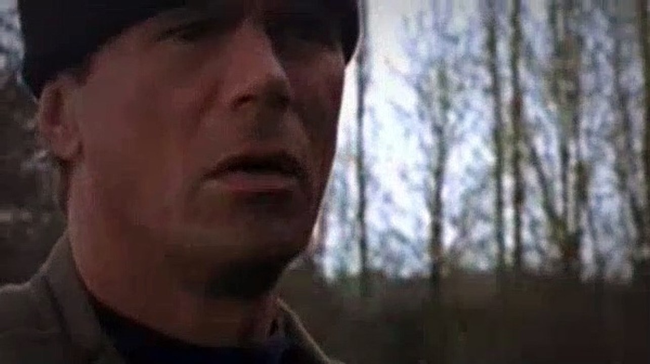 Stargate SG1 - S02E04