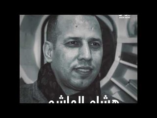 اغتيال الناشطين في العراق .. قصة موت معلن #إرم_نيوز