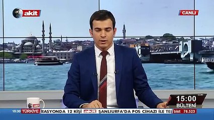'Kadına Şiddete Haykırış!'