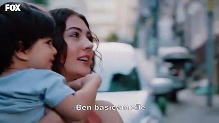 Çocukluk - Baştan Sona Mahir - Cıkcık (Part 12)