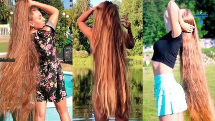 TOP 10 MOST UNUSUAL AND RARE PEOPLE WHO ARE ONE IN 1 MILLION!