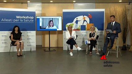 Tonolo (Anmar): “La pandemia ci ha raso al suolo. Ora è tempo di ripartire”