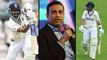 WTC Final : TeamIndia సరైన జవాబు ఇవ్వలేదు.. VVS Laxman || Oneindia Telugu