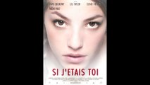SI J'ÉTAIS TOI (2006) Streaming BluRay-Light (VF)