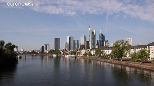 Presunta spia russa arrestata in Germania