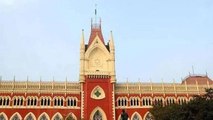 Calcutta HC dismisses Bengal govt’s plea to recall NHRC probe; conversion racket busted by UP police; more