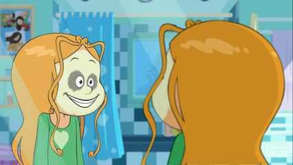 LES SISTERS | COMPILATION D'ÉPISODES #5 [2021]