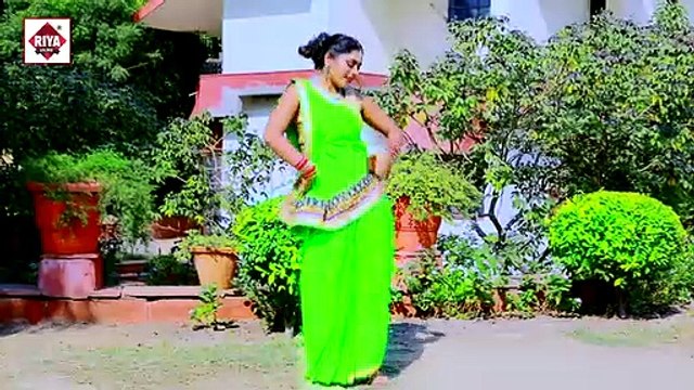 रिलीज होते ही तहलका मचा दिया Pradeshi Piya Yadav का ये गाना - श्रृंगार का करि -