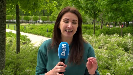 Sveikatos receptas. Kaip išvengti „jojo“ efekto- nepelnytai pamiršta taisyklė padės numesti svorio