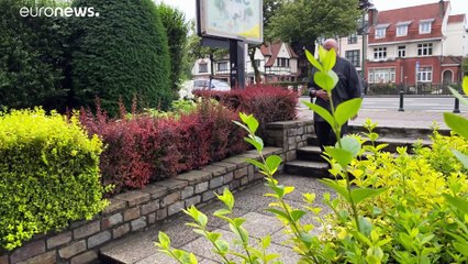 Belgio: trovato morto il killer no vax