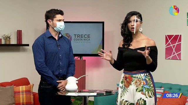 le explicamos cuál es la forma correcta de cambiar una resistencia de termoducha