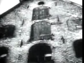 Real Vampires - Part 18