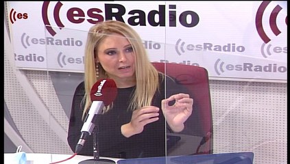 Qué me pasa, doctor: La importancia del diagnóstico precoz